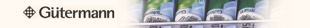 Gutermann Thread